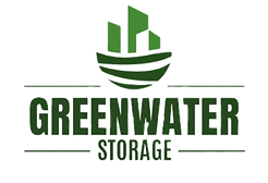 Greenwater Storage